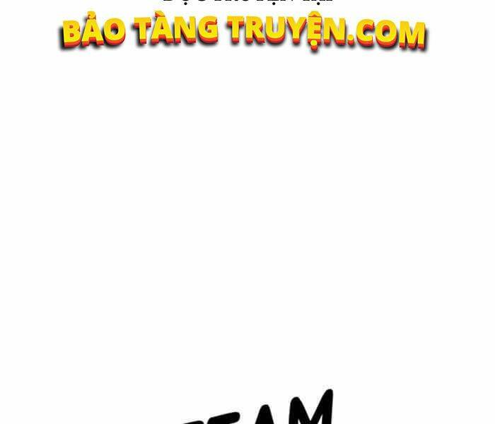 Chương 185 - Trang 114