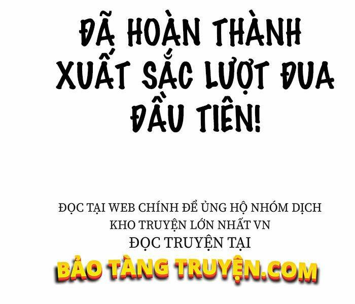 Chương 185 - Trang 118