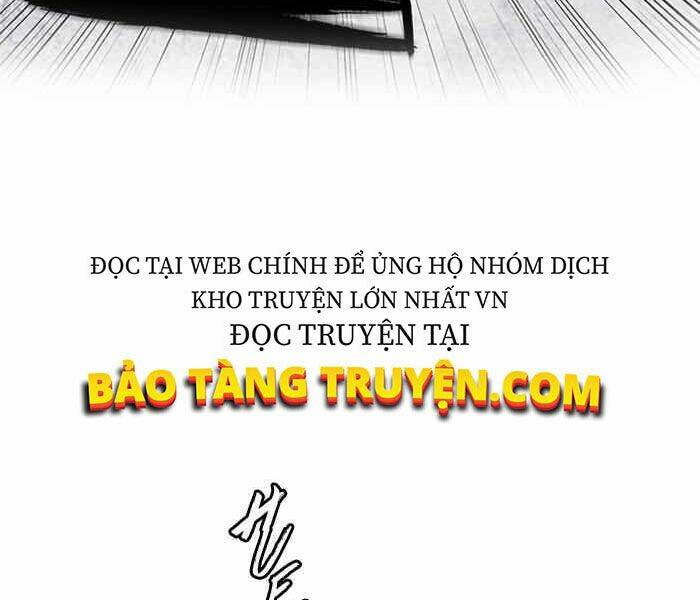 Chương 185 - Trang 123