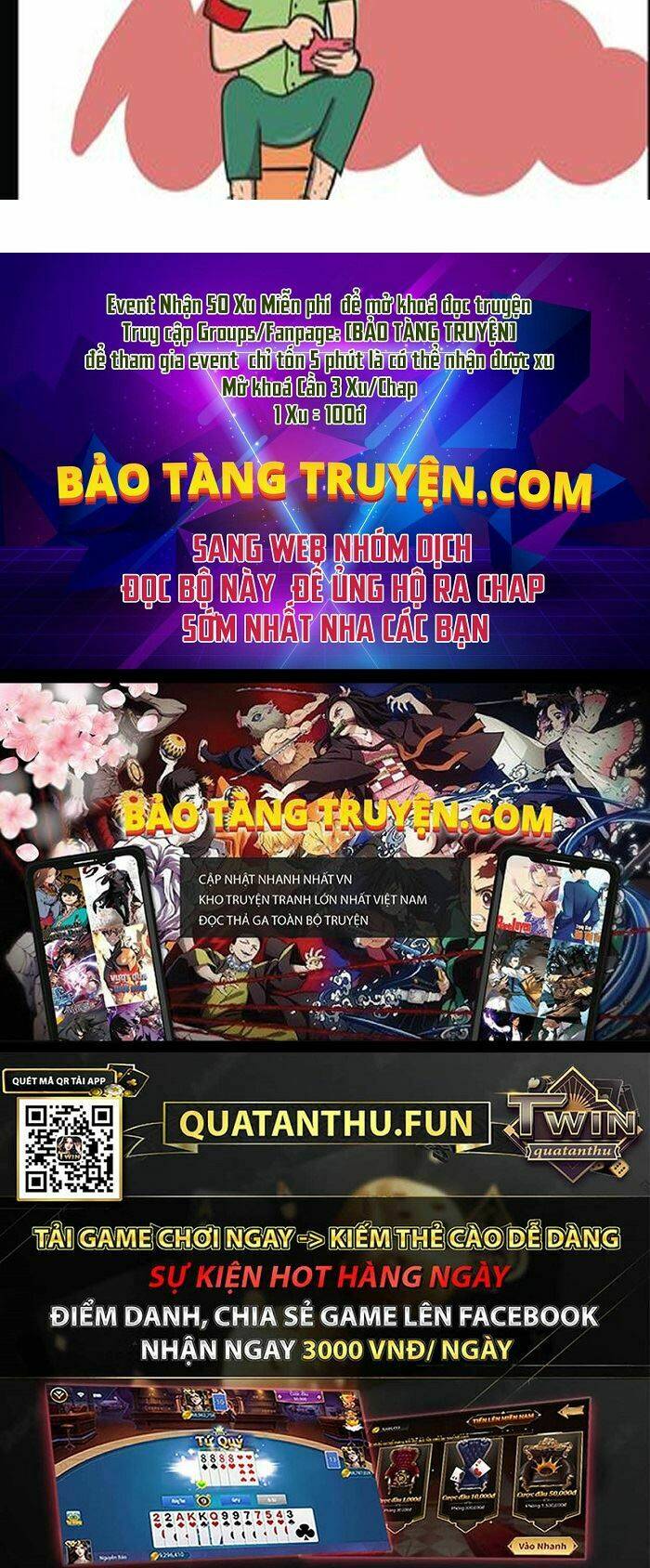 Chương 185 - Trang 129