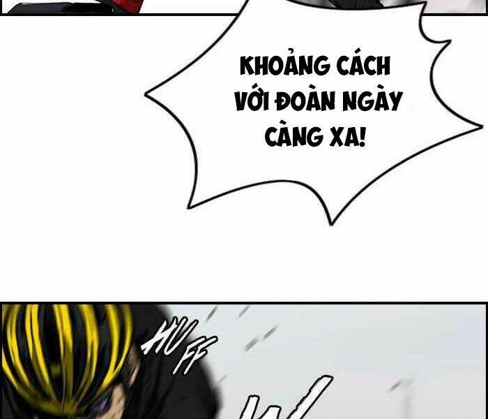 Chương 185 - Trang 15