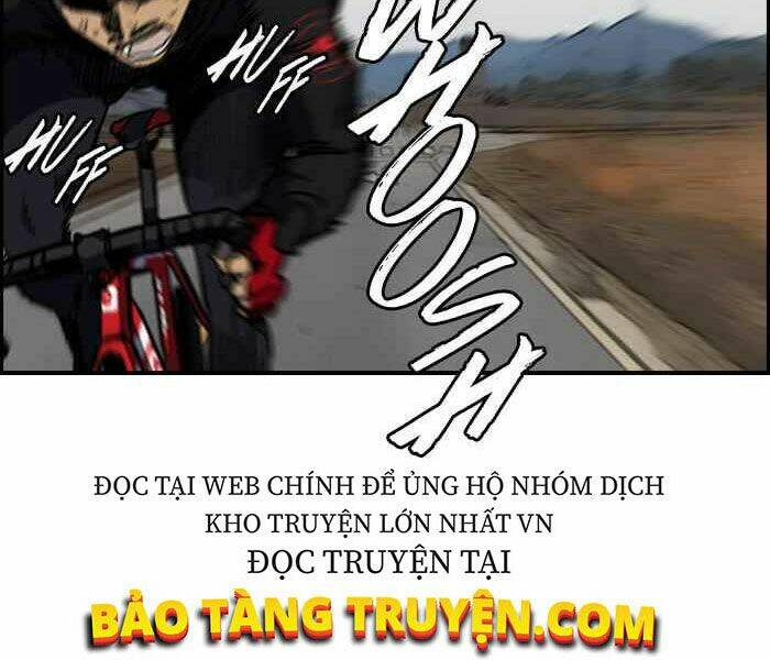 Chương 185 - Trang 16