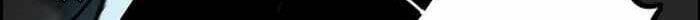Chương 185 - Trang 18