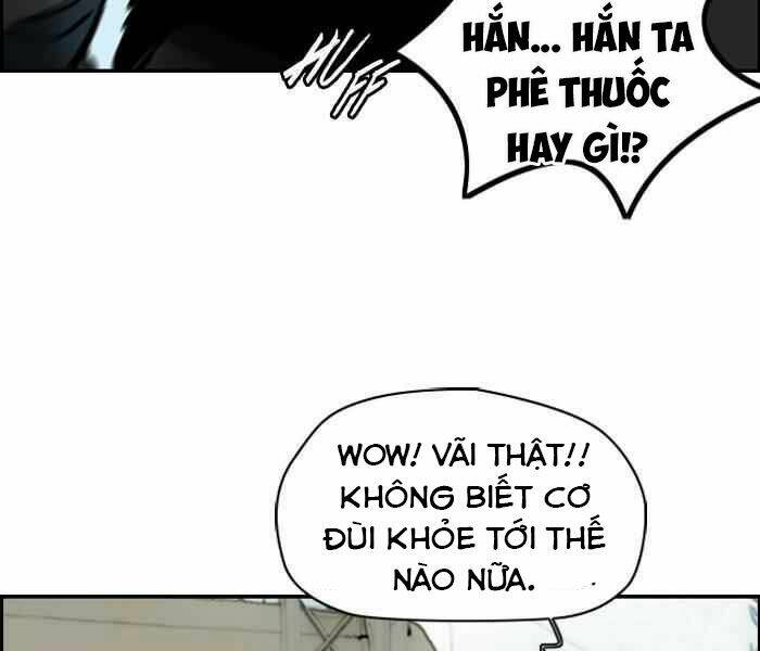 Chương 185 - Trang 19
