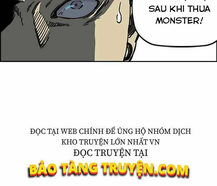 Chương 185 - Trang 23