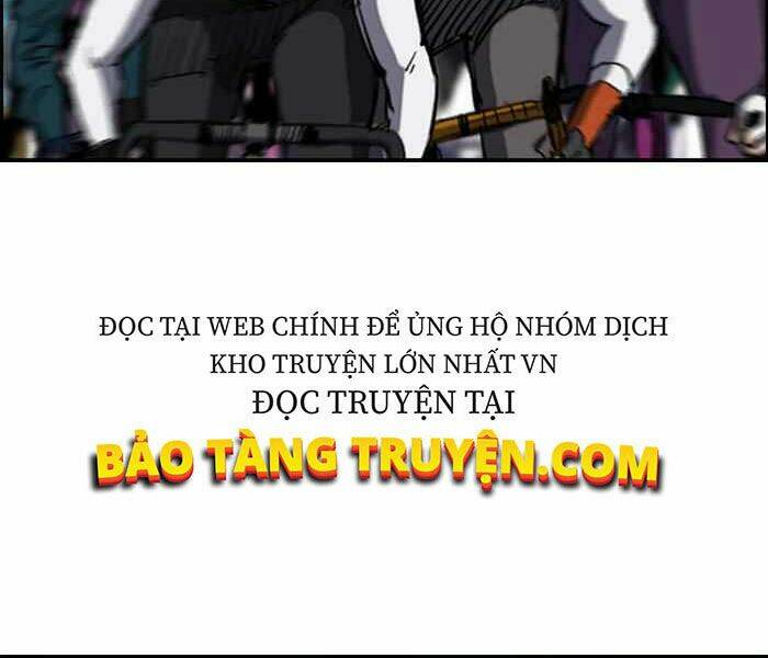 Chương 185 - Trang 27