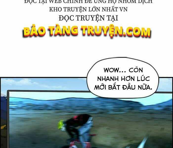 Chương 185 - Trang 4