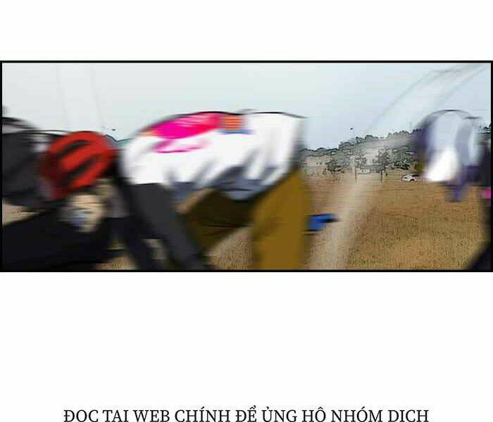 Chương 185 - Trang 32