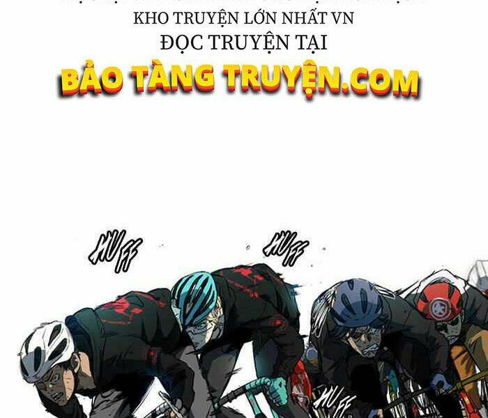 Chương 185 - Trang 33