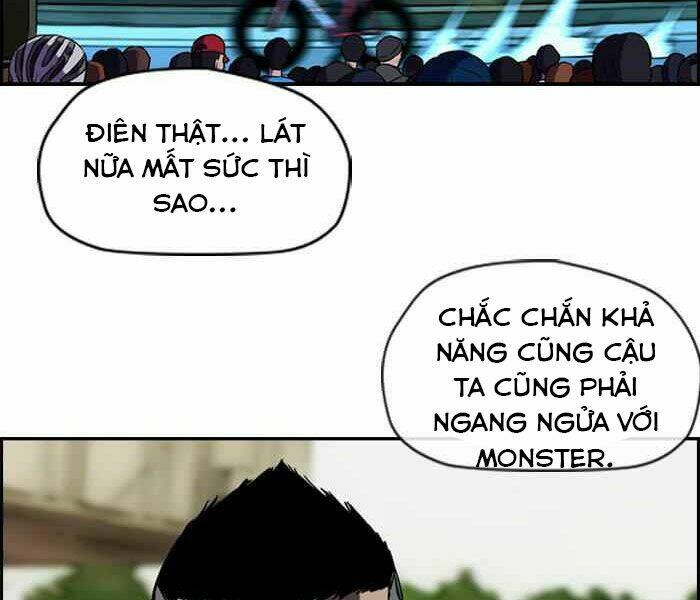 Chương 185 - Trang 5