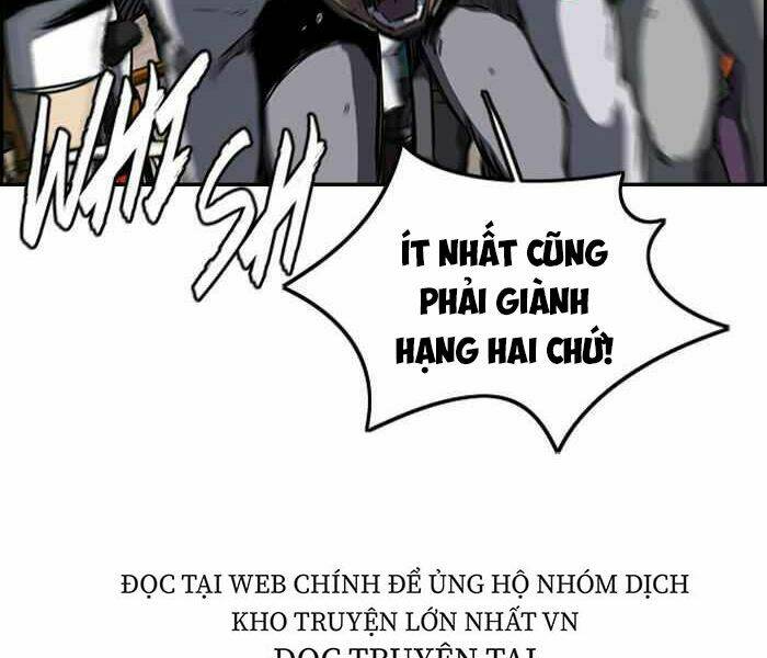 Chương 185 - Trang 44