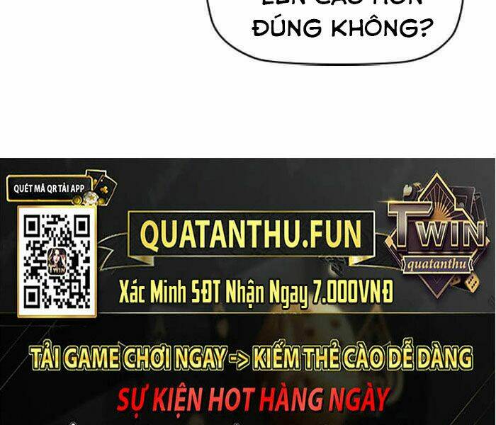 Chương 185 - Trang 52