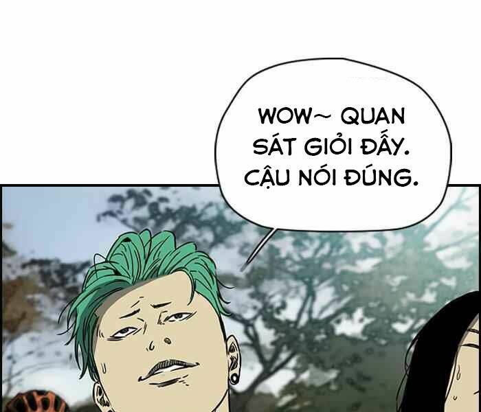 Chương 185 - Trang 55