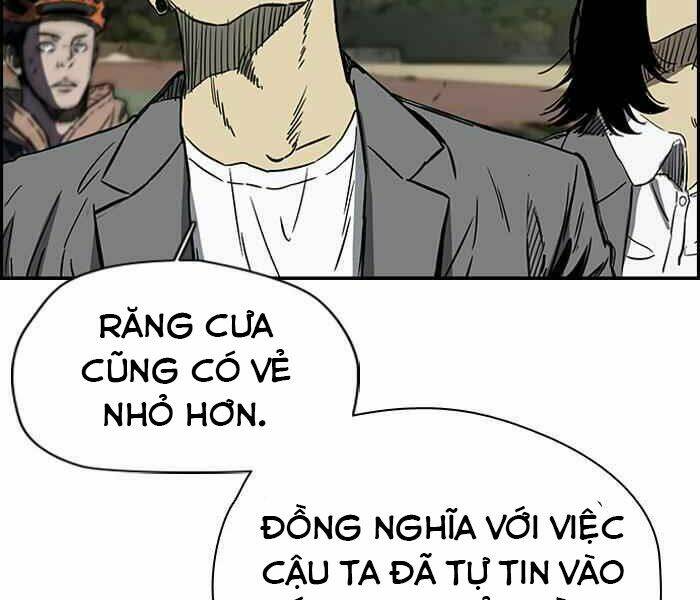 Chương 185 - Trang 56