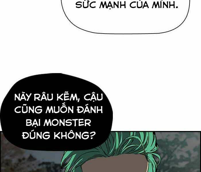 Chương 185 - Trang 57