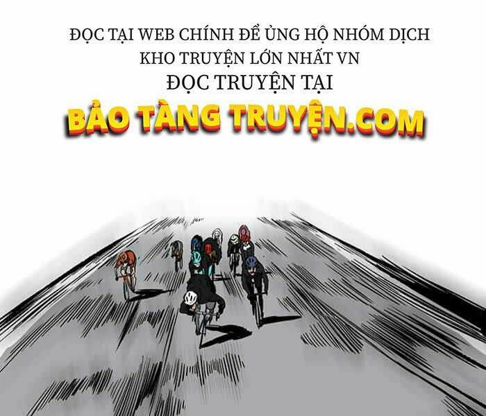 Chương 185 - Trang 59