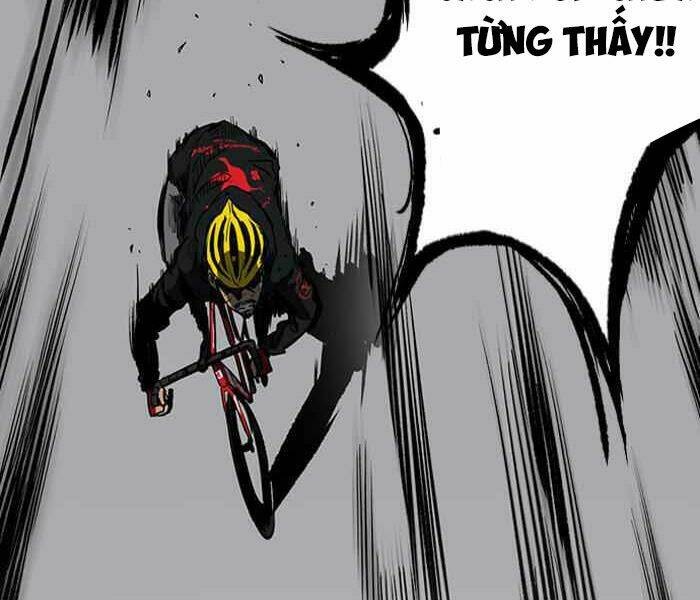 Chương 185 - Trang 61