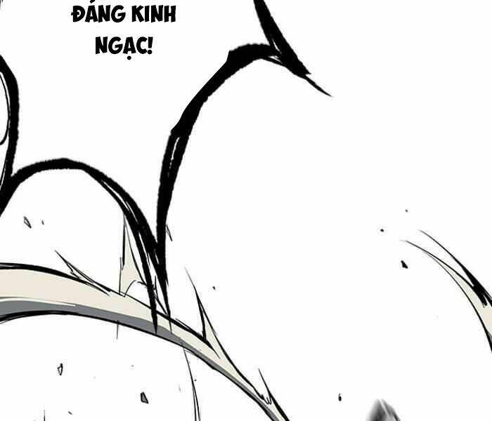 Chương 185 - Trang 63
