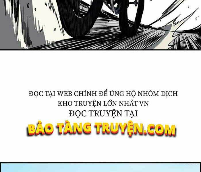 Chương 185 - Trang 65