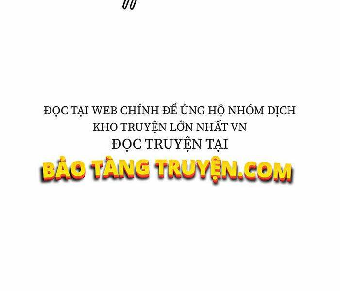 Chương 185 - Trang 68