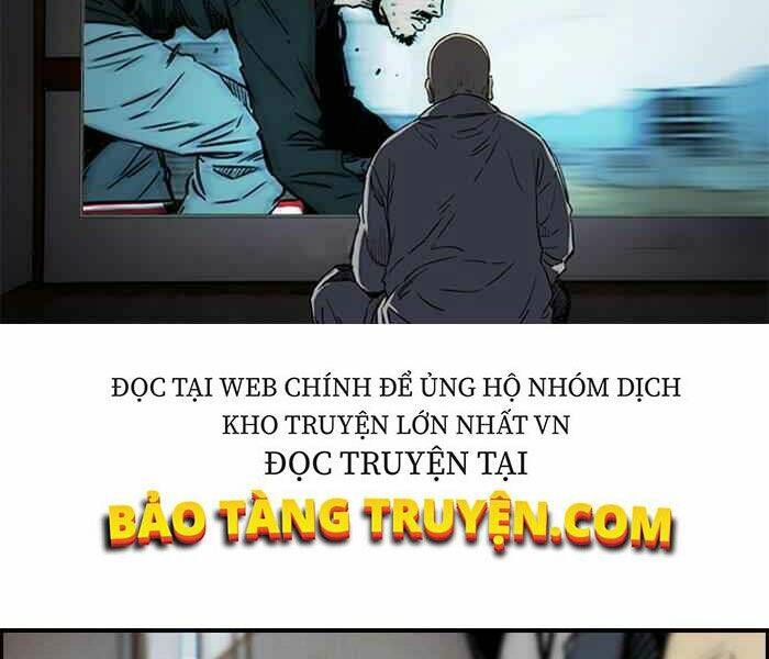 Chương 185 - Trang 80