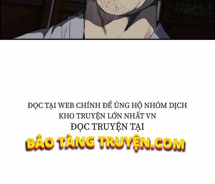 Chương 185 - Trang 83