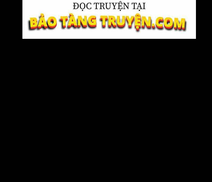 Chương 185 - Trang 90