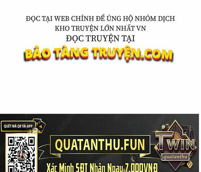 Chương 185 - Trang 10