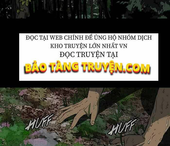 Chương 185 - Trang 92