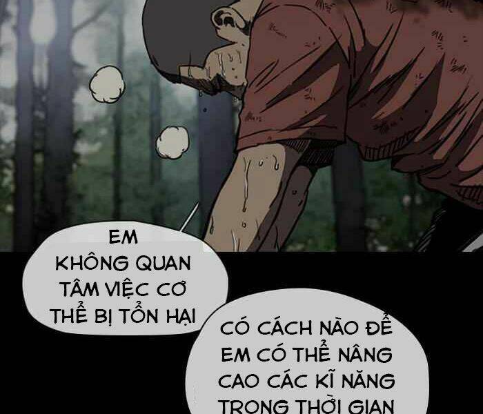 Chương 185 - Trang 94