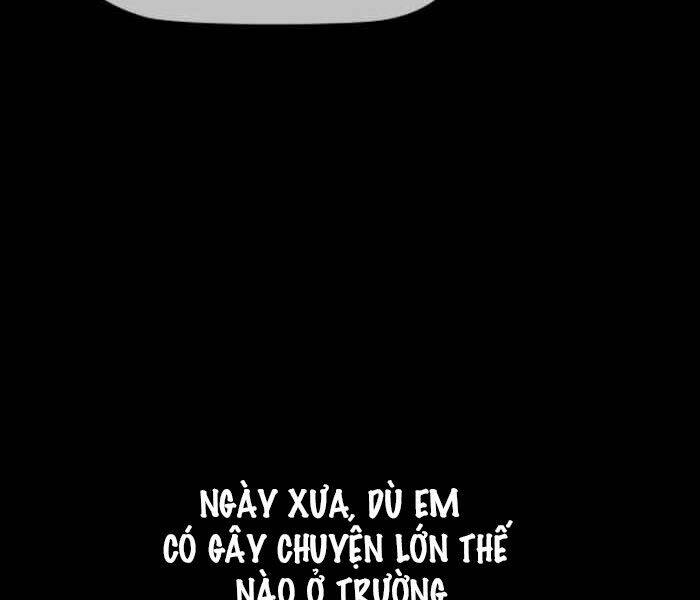 Chương 185 - Trang 98