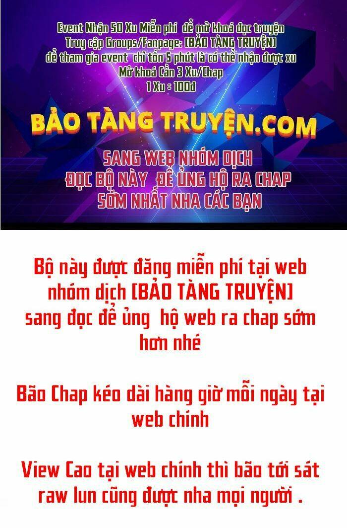 Chương 186 - Trang 1