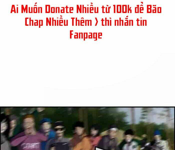 Chương 186 - Trang 2