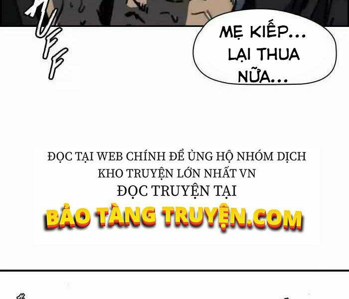 Chương 186 - Trang 11