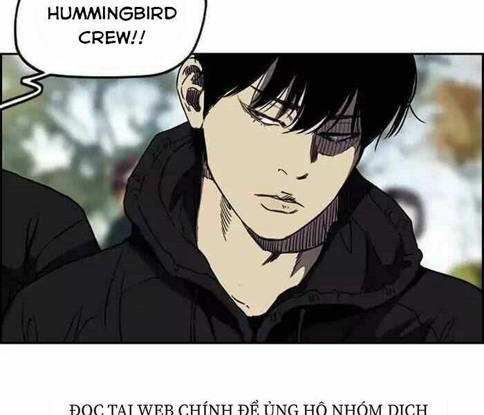 Chương 186 - Trang 104