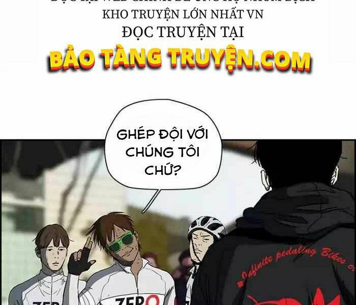 Chương 186 - Trang 105