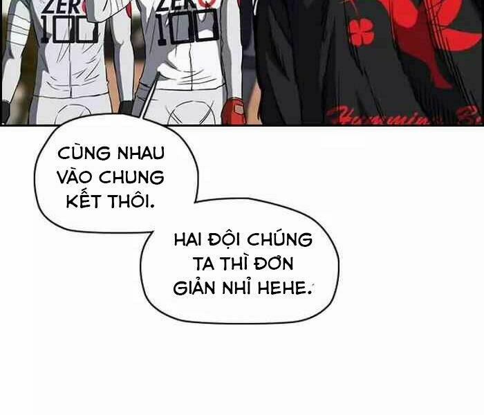 Chương 186 - Trang 106
