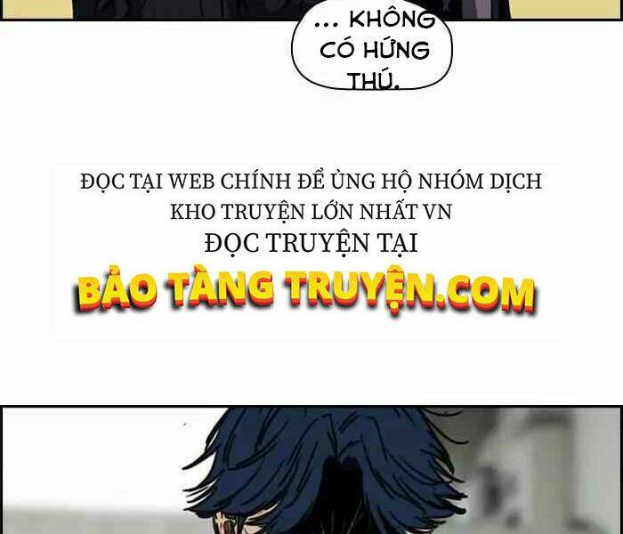 Chương 186 - Trang 108