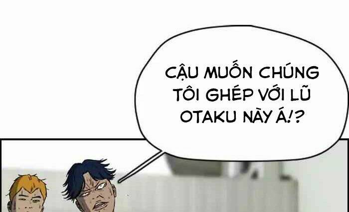 Chương 186 - Trang 110