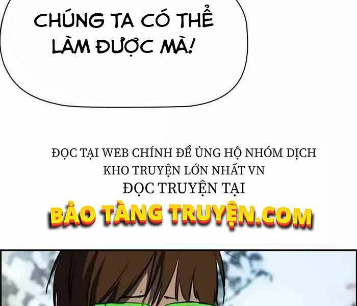 Chương 186 - Trang 113