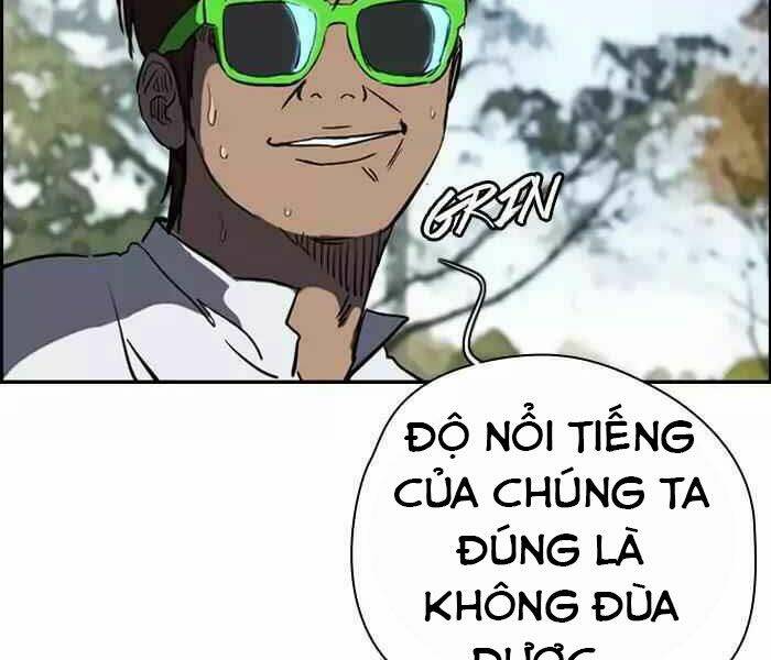 Chương 186 - Trang 114