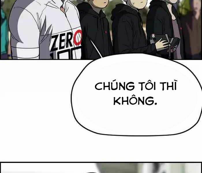 Chương 186 - Trang 116