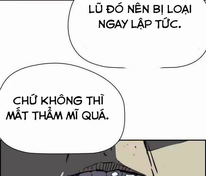 Chương 186 - Trang 119