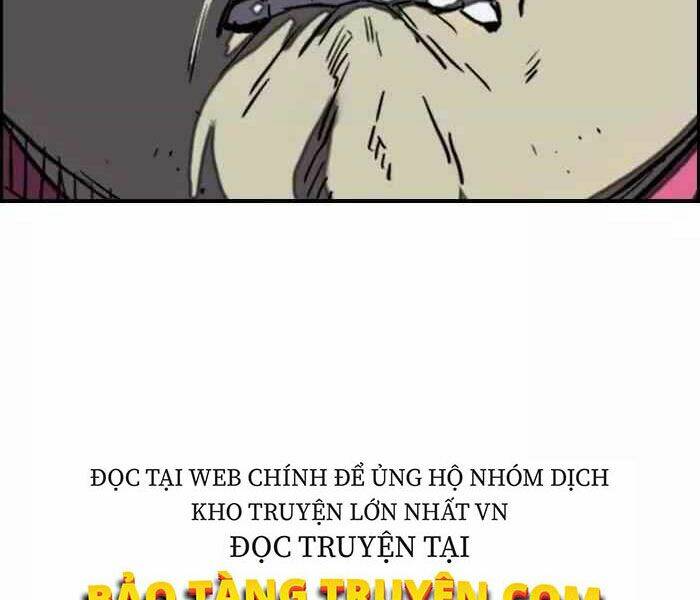 Chương 186 - Trang 120