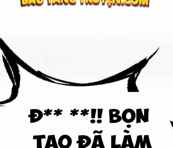 Chương 186 - Trang 121