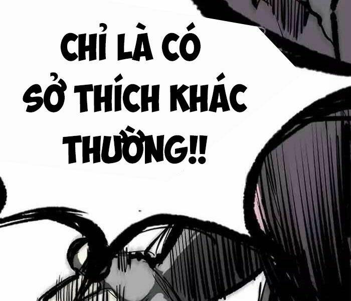 Chương 186 - Trang 124