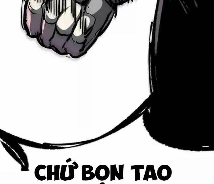 Chương 186 - Trang 125