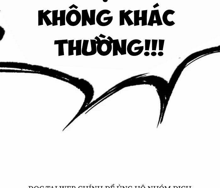 Chương 186 - Trang 126