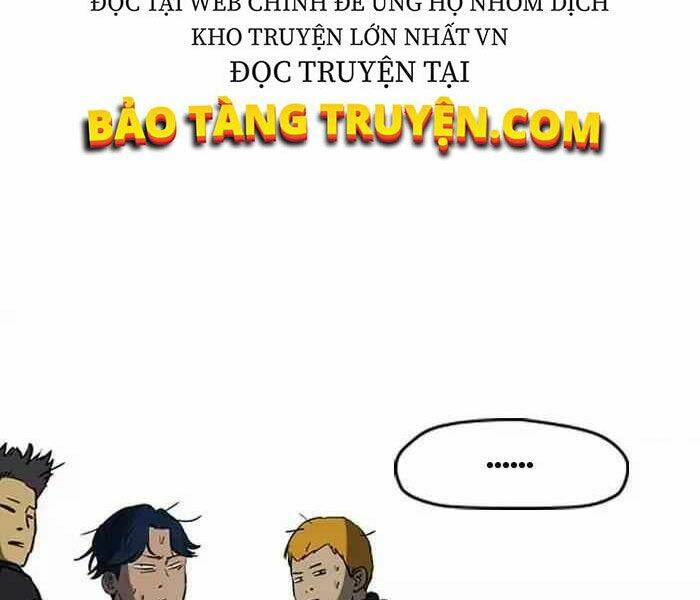 Chương 186 - Trang 127