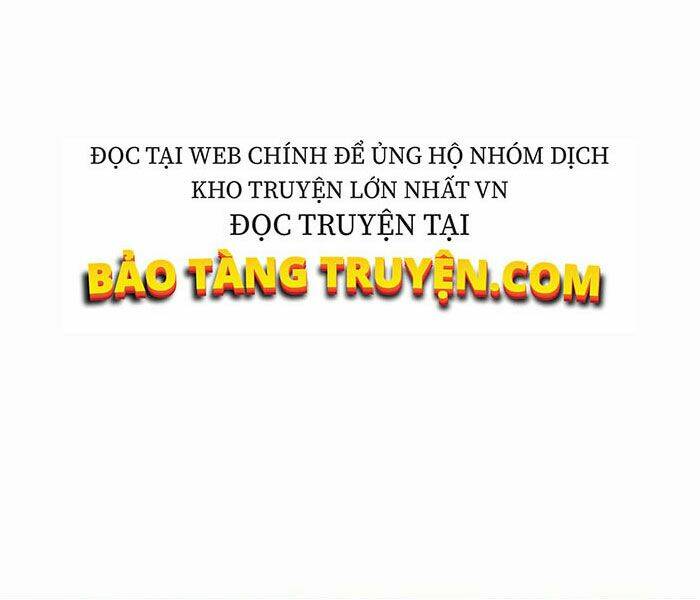 Chương 186 - Trang 14